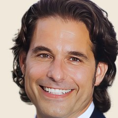 Leslie Farkas